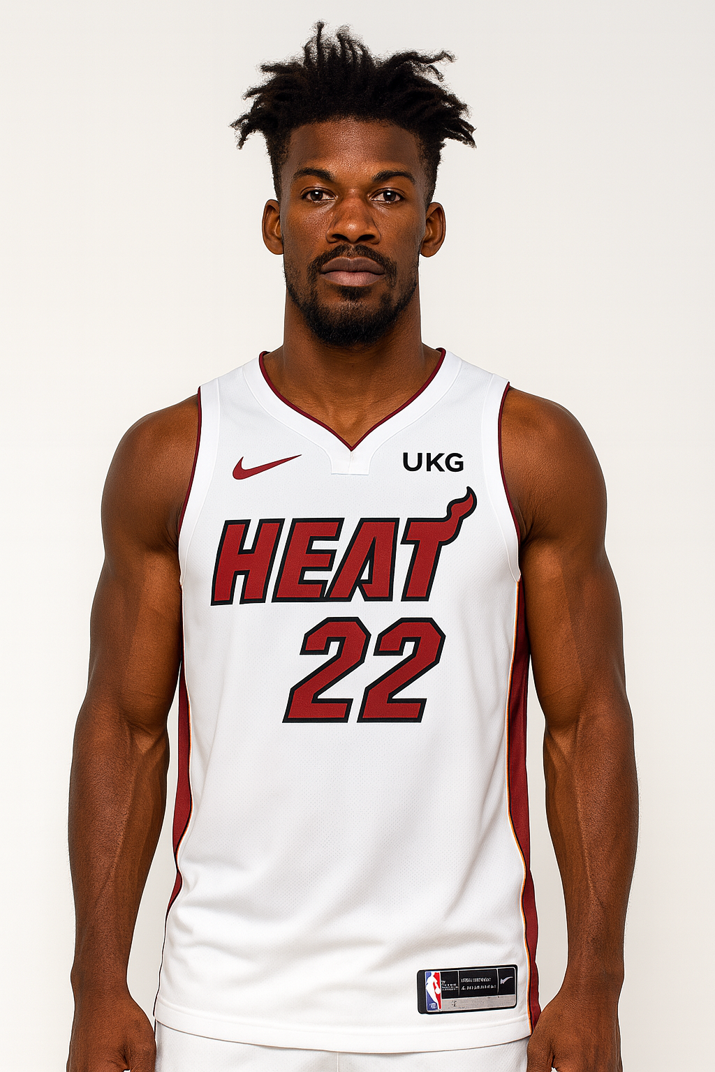 Miami Heat – NBA